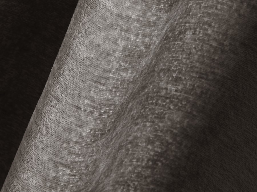 MICADONI Opbevaringsseng med sengegavl, 