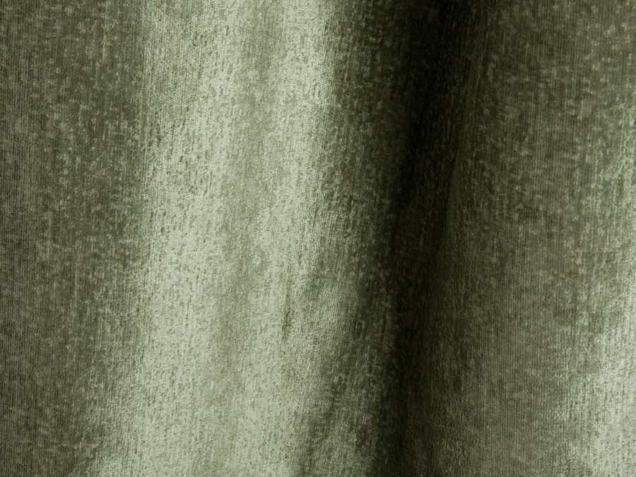 MICADONI Opbevaringsseng med sengegavl, 