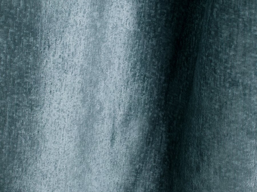 MICADONI Opbevaringsseng med sengegavl, 