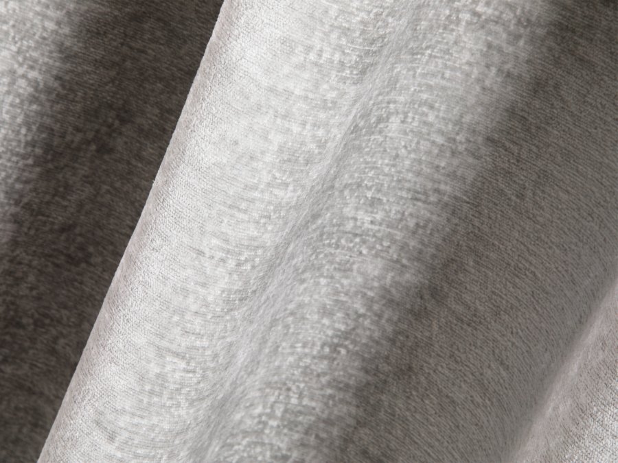 MICADONI Opbevaringsseng med sengegavl, 