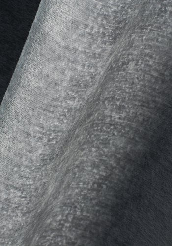 MICADONI Opbevaringsseng med sengegavl, 