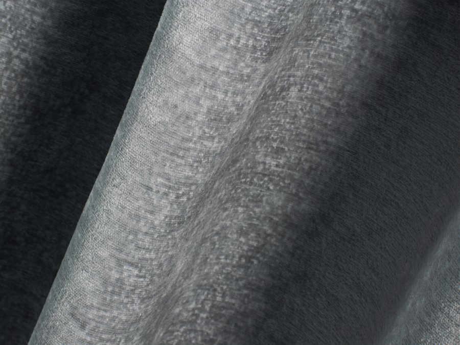 MICADONI Opbevaringsseng med sengegavl, 