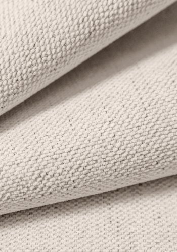 MICADONI  Opbevaringsseng med sengegavl, 