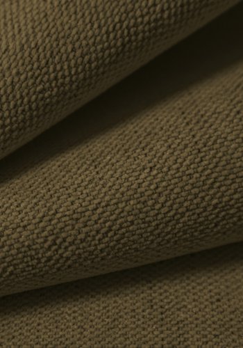 MICADONI  Opbevaringsseng med sengegavl, 