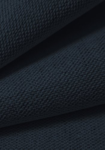 MICADONI  Opbevaringsseng med sengegavl, 