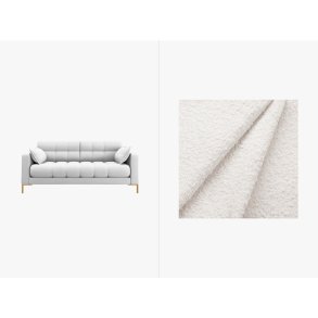 MICADONI Sofa, 