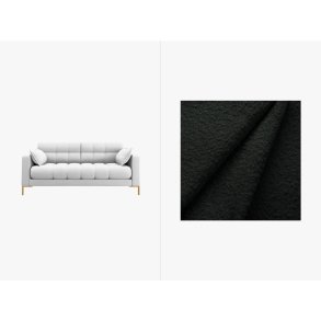 MICADONI Sofa, 