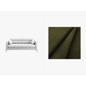MICADONI Sofa, 