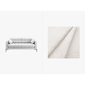 MICADONI Sofa, 
