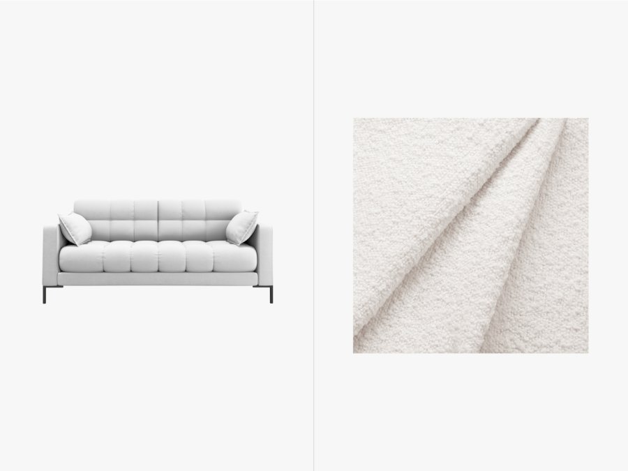 MICADONI Sofa, 