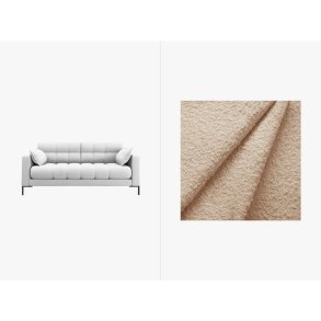 MICADONI Sofa, 