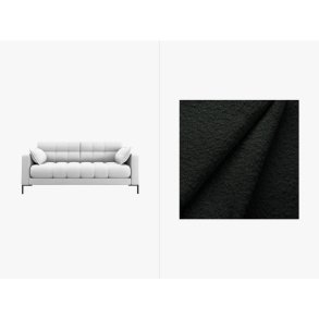 MICADONI Sofa, 