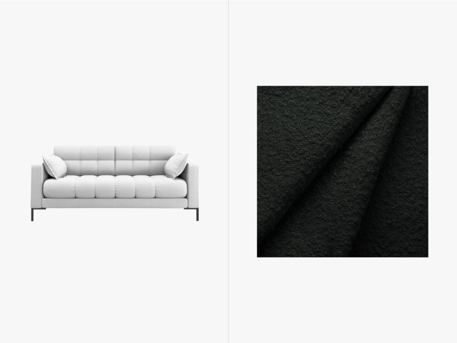MICADONI Sofa, 