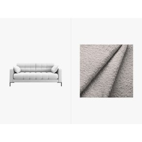 MICADONI Sofa, 