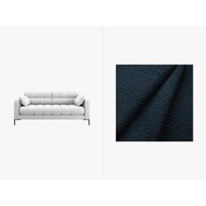 MICADONI Sofa, 