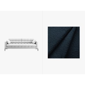MICADONI  Sofa, 
