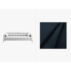 MICADONI  Sofa, 