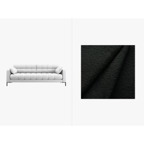 MICADONI  Sofa, 