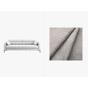 MICADONI  Sofa, 