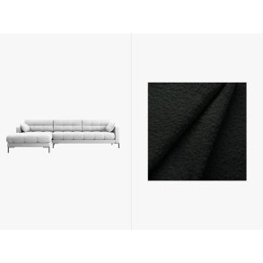 MICADONI  Venstre hjrnesofa, 