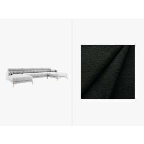 MICADONI  Panoramasofa, 