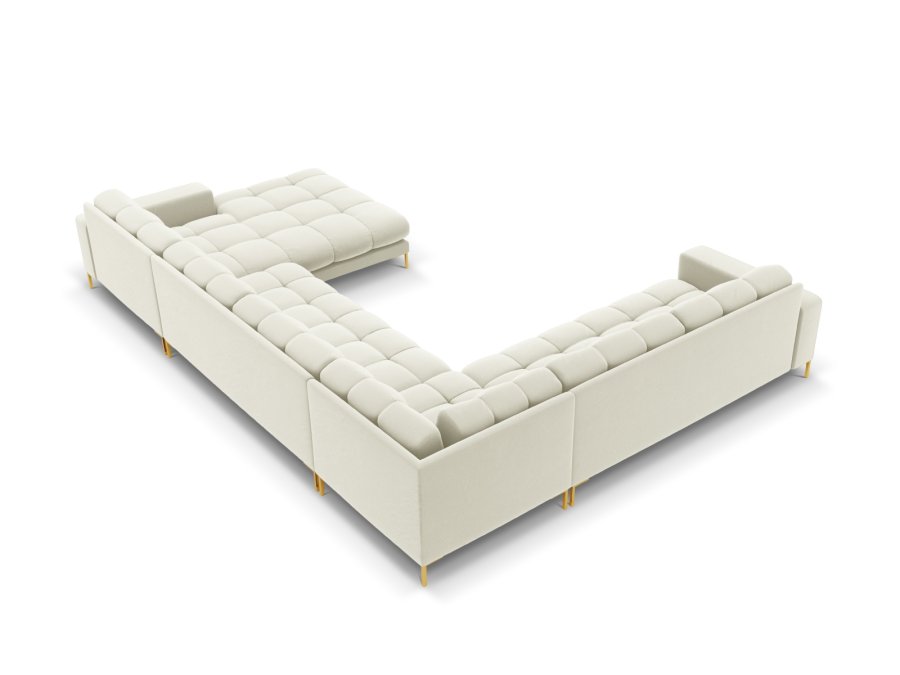 MICADONI  Venstre hjrnesofa i fljl, 