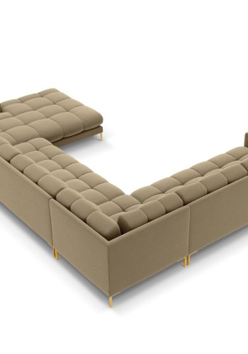 MICADONI  Venstre hjrnesofa i fljl, 