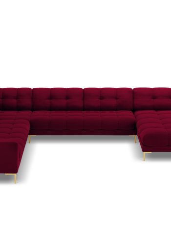 MICADONI  Venstre hjrnesofa i fljl, 