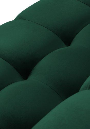 MICADONI  Venstre hjrnesofa i fljl, 