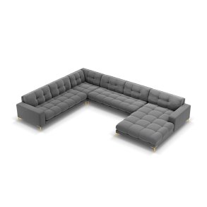 MICADONI  Venstre hjrnesofa i fljl, 