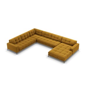 MICADONI  Venstre hjrnesofa i fljl, 