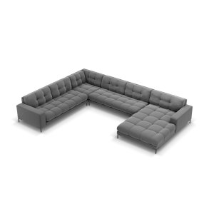 MICADONI  Venstre hjrnesofa i fljl, 