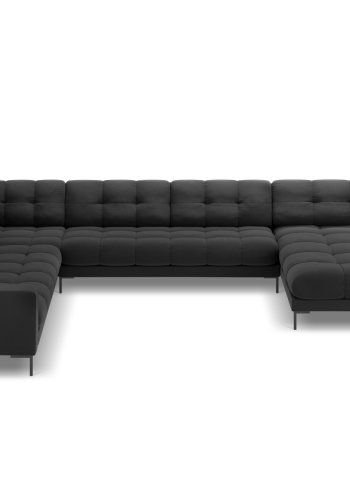 MICADONI  Venstre hjrnesofa i fljl, 