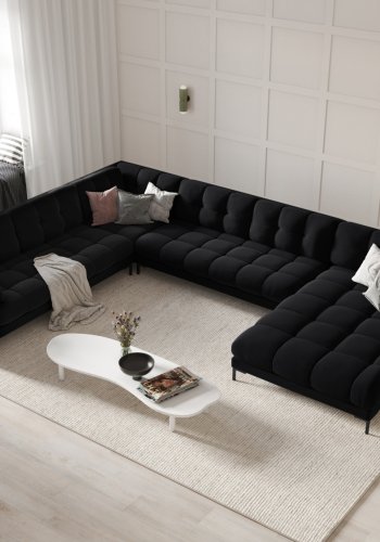 MICADONI  Venstre hjrnesofa i fljl, 