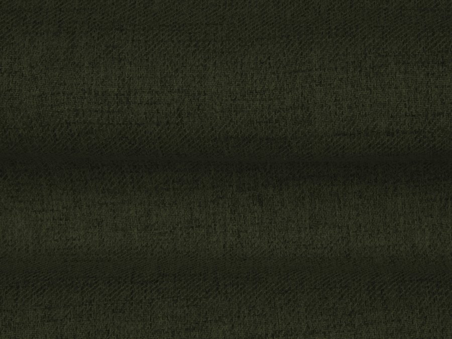 MICADONI  Panoramisk venstre hjrnesofa, 