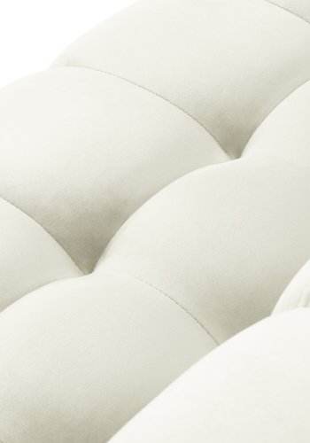 MICADONI  Panoramic hjre hjrnesofa i fljl, 