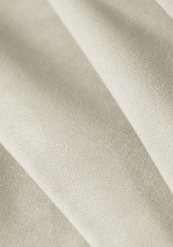 MICADONI  Panoramic hjre hjrnesofa i fljl, 