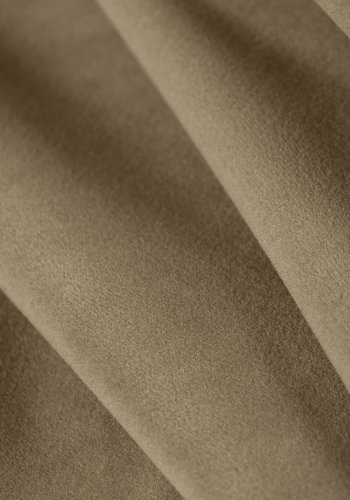 MICADONI  Panoramic hjre hjrnesofa i fljl, 