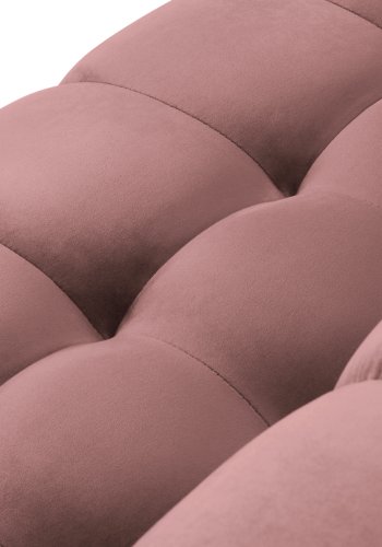 MICADONI  Panoramic hjre hjrnesofa i fljl, 