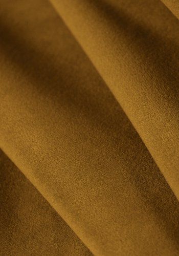 MICADONI  Panoramic hjre hjrnesofa i fljl, 