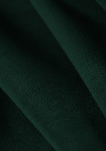 MICADONI  Panoramic hjre hjrnesofa i fljl, 