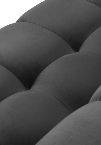 MICADONI  Panoramic hjre hjrnesofa i fljl, 