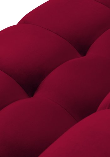 MICADONI  Panoramic hjre hjrnesofa i fljl, 