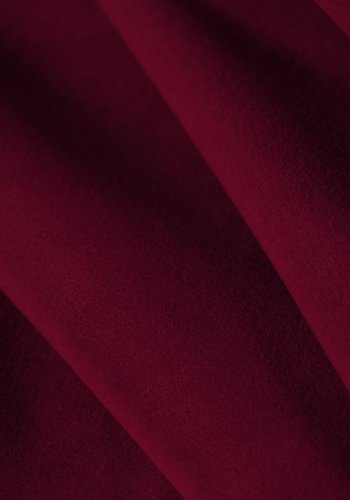 MICADONI  Panoramic hjre hjrnesofa i fljl, 