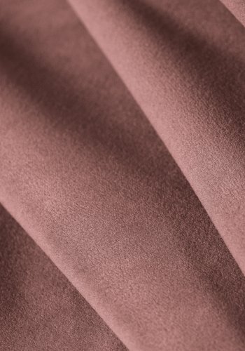 MICADONI  Panoramic hjre hjrnesofa i fljl, 