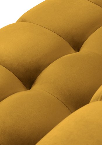 MICADONI  Panoramic hjre hjrnesofa i fljl, 