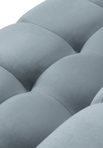 MICADONI  Panoramic hjre hjrnesofa i fljl, 