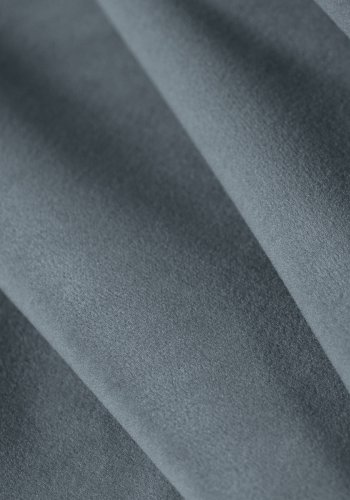 MICADONI  Panoramic hjre hjrnesofa i fljl, 