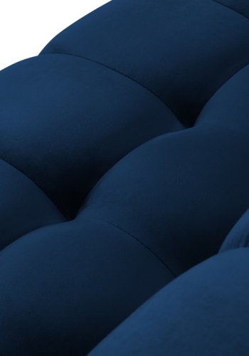 MICADONI  Panoramic hjre hjrnesofa i fljl, 