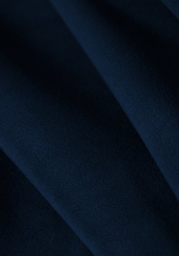 MICADONI  Panoramic hjre hjrnesofa i fljl, 